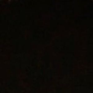 Meet your Posher, Milia